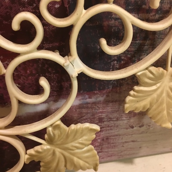 Rare Vintage Spartus Clock 34” - Picture 13 of 13